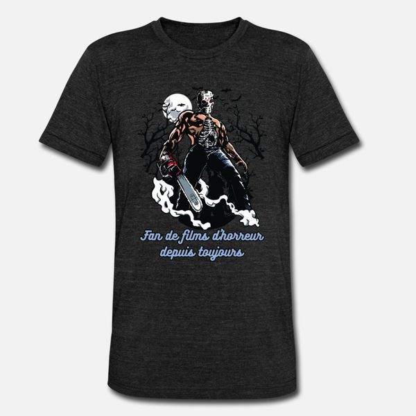fan of horror movies since always t shirt men designs cotton o neck basic solid fit funny summer style pictures shirt
fan of horror movies since always t shirt men designs cotton o neck basic solid fit funny summer style pictures shirt