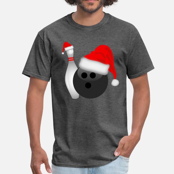 christmas bowling ball and pin t shirt men printing cotton s-xxxl pictures gift comical summer normal shirt
christmas bowling ball and pin t shirt men printing cotton s-xxxl pictures gift comical summer normal shirt