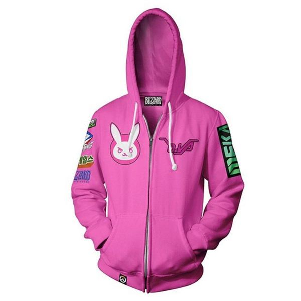 cosplay shimada genji hoodie sweatshirt pullover men women hoodies zipper up hooded streetwear coat, Black
cosplay shimada genji hoodie sweatshirt pullover men women hoodies zipper up hooded streetwear coat, Black