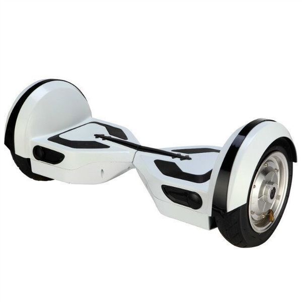 2016 two wheel smart self balancing scooter electric standing scooter unicycle scooter hoverboard drifting balance board
2016 two wheel smart self balancing scooter electric standing scooter unicycle scooter hoverboard drifting balance board