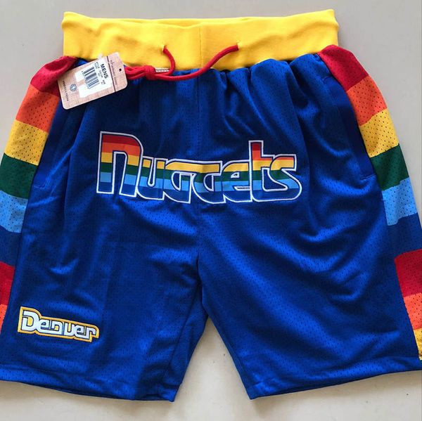 denver nuggets men basketball shorts just don by mitchell & ness men pocket retro pants s-3xl, Black;red
denver nuggets men basketball shorts just don by mitchell & ness men pocket retro pants s-3xl, Black;red