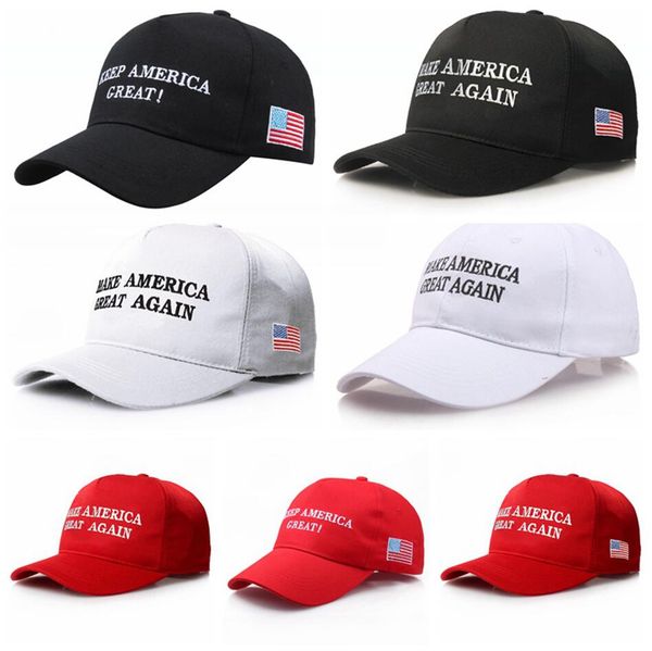trump hat embroidery make america great again hat maga flag usa election supplies s soild color sports outdoor sun hats ljjp398, Blue;gray
trump hat embroidery make america great again hat maga flag usa election supplies s soild color sports outdoor sun hats ljjp398, Blue;gray