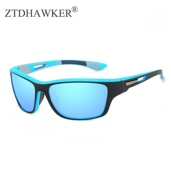 women's sports sunglasses men's polarized colorful film spectacles dust mirror mirror glasses, White;black
women's sports sunglasses men's polarized colorful film spectacles dust mirror mirror glasses, White;black