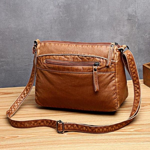 2020 женщины сумка tote повседневный твердая zipper мода женщины сплошной цвет кисточкой acrossbody телефон сумка плеча покупки ba
2020 женщины сумка tote повседневный твердая zipper мода женщины сплошной цвет кисточкой acrossbody телефон сумка плеча покупки ba