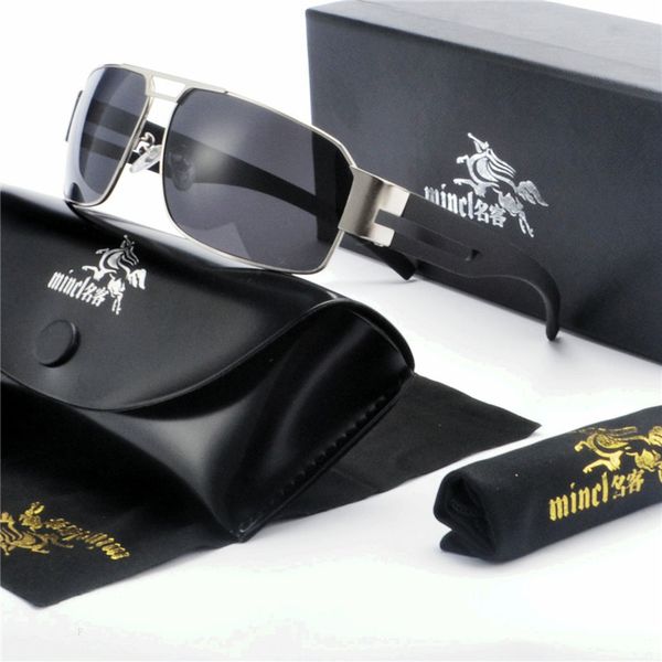 sunglasses 2021 men's polarized ladies vintage male pilot driving sun glasses uv400 mens goggles eyewear fml, White;black
sunglasses 2021 men's polarized ladies vintage male pilot driving sun glasses uv400 mens goggles eyewear fml, White;black
