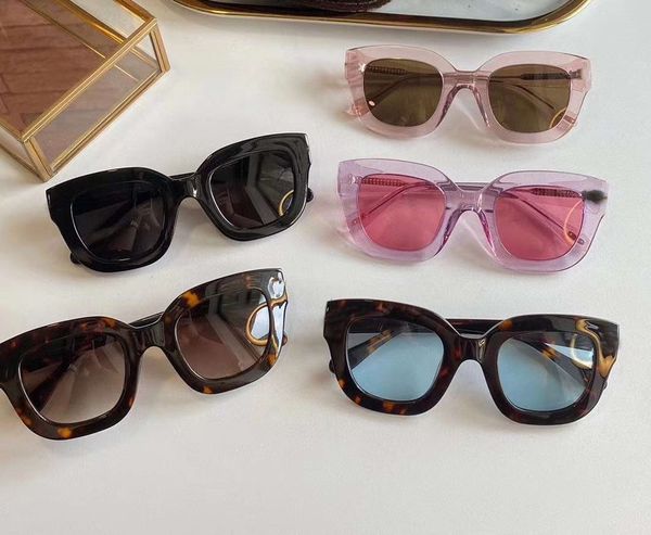 transparent rose shiny sunglasses sonnenbrille champagne/ sol ft0659 women fashion de sunglasses pink pia gafas with box xhkku, White;black
transparent rose shiny sunglasses sonnenbrille champagne/ sol ft0659 women fashion de sunglasses pink pia gafas with box xhkku, White;black