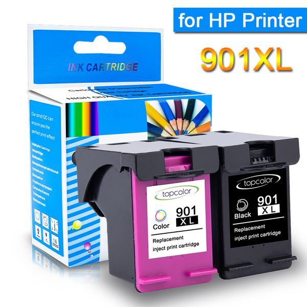 ink cartridges olor 901 xl compatible for cartridge 901xl officejet 4500 j4525 j4580 j4585 j4624 j4660 jprinter
ink cartridges olor 901 xl compatible for cartridge 901xl officejet 4500 j4525 j4580 j4585 j4624 j4660 jprinter