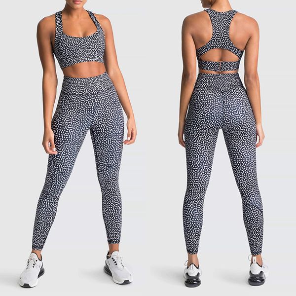 2020 push up yoga 2 piece set women's bra leggings back seamless buckle fitness sports suit workout tracksuit suit sportswear, White;red
2020 push up yoga 2 piece set women's bra leggings back seamless buckle fitness sports suit workout tracksuit suit sportswear, White;red