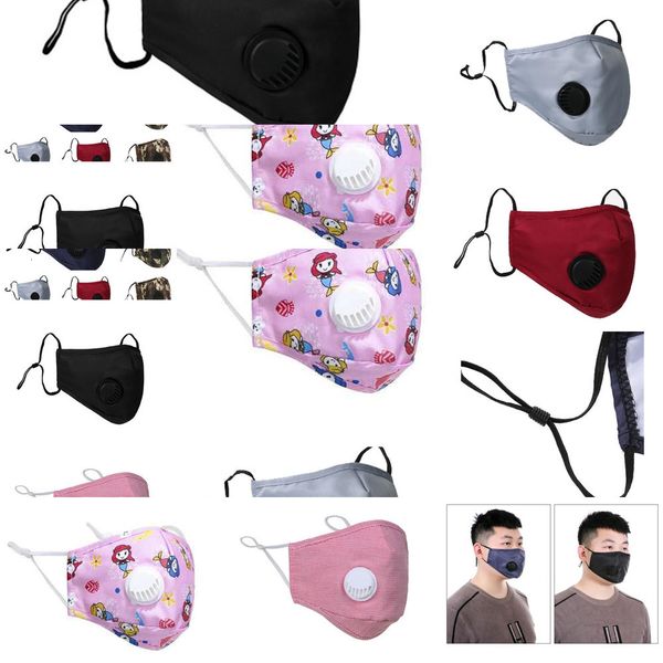 face mouth mask mask designer face er pm2.5 dustproof anti-l washable reusable ice silk co 1lpk 6ceq
face mouth mask mask designer face er pm2.5 dustproof anti-l washable reusable ice silk co 1lpk 6ceq