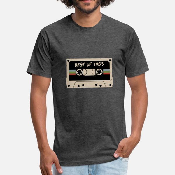 best of 1983 компьютер тенниска мужчины настройка с коротким рукавом s-xxxl шаблон солнечный свет нового способа лета новизны рубашки, White;black
best of 1983 компьютер тенниска мужчины настройка с коротким рукавом s-xxxl шаблон солнечный свет нового способа лета новизны рубашки, White;black