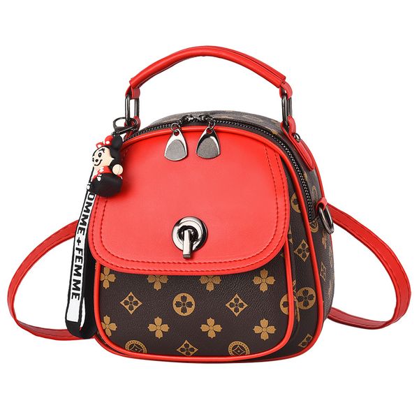 new bolsas feminina bolsos mujer women panelled barrel shaped bags pu leather printing shoulder bag crossbody messenger girls
new bolsas feminina bolsos mujer women panelled barrel shaped bags pu leather printing shoulder bag crossbody messenger girls