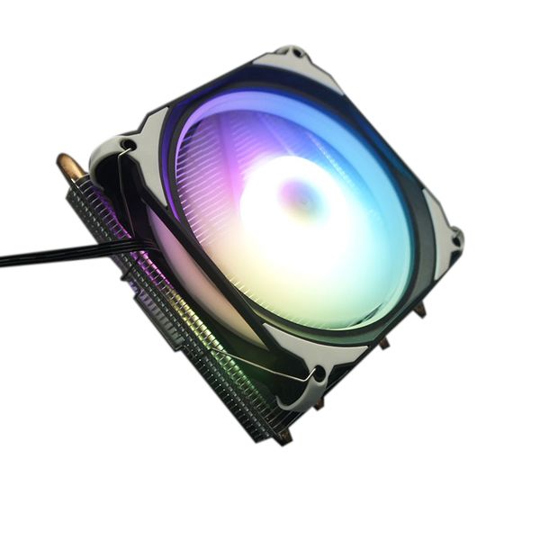 keepro cpu cooler 4 pure copper heat pipe cooling tower down pressure cooling system 12 cm cpu fan radiator for amd
keepro cpu cooler 4 pure copper heat pipe cooling tower down pressure cooling system 12 cm cpu fan radiator for amd