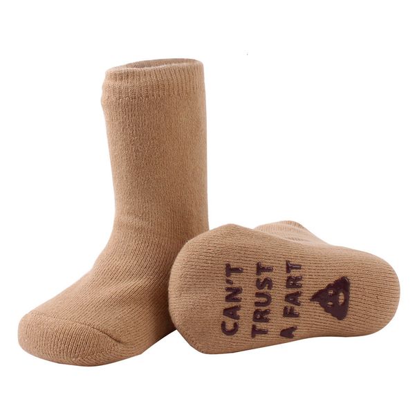 1 parisnew arrival newborn cartoon letter 100% baby no-slip infant cotton socks deals, Camo
1 parisnew arrival newborn cartoon letter 100% baby no-slip infant cotton socks deals, Camo