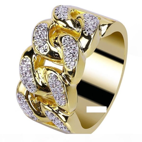 18k позолоченного iced out циркон майами куб link дизайн рука кольцо hip hop кольца оптом, Silver
18k позолоченного iced out циркон майами куб link дизайн рука кольцо hip hop кольца оптом, Silver