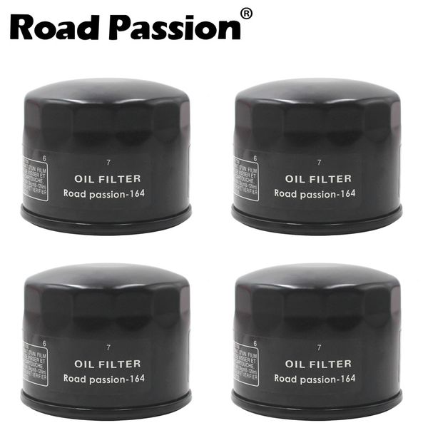 motorcycle oil filter for r nine t 1170 c650gt sport k1600gtl exclusive k1600gt c600 f800gs f800st f800s f800r
motorcycle oil filter for r nine t 1170 c650gt sport k1600gtl exclusive k1600gt c600 f800gs f800st f800s f800r