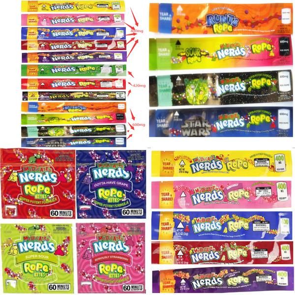 package rope nerds rope food bags empty mix types 14 new nerdsrope bag gummy edge foil sealing three nerds candy medicated bas packaging onf
package rope nerds rope food bags empty mix types 14 new nerdsrope bag gummy edge foil sealing three nerds candy medicated bas packaging onf