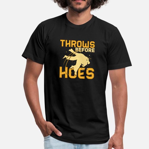 martial arts karate throws before hoes t shirt men customize tee shirt s-xxxl male loose new style summer pictures shirt
martial arts karate throws before hoes t shirt men customize tee shirt s-xxxl male loose new style summer pictures shirt