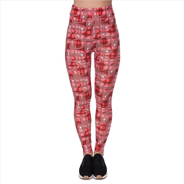 unique design high waist legging tartan bandand printing women fitness leggings fashion woman pants, Black
unique design high waist legging tartan bandand printing women fitness leggings fashion woman pants, Black