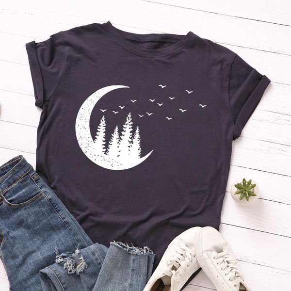 fashion 90s harajuku ullzang o-neck tshirt 2020 summer short sleeve funny print t shirt for women tees female, White
fashion 90s harajuku ullzang o-neck tshirt 2020 summer short sleeve funny print t shirt for women tees female, White