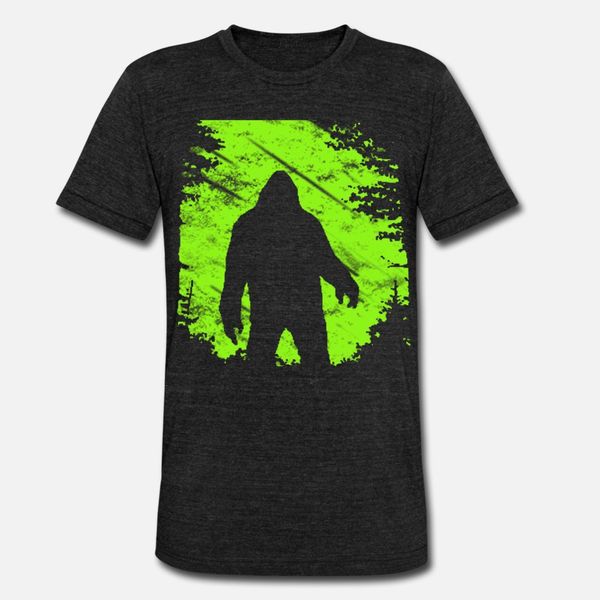 grunge снежного тенниска мужчины создать короткий рукав круглый шеи мужской сыпучих аутентичные лето стиль формальный рубашки 
grunge снежного тенниска мужчины создать короткий рукав круглый шеи мужской сыпучих аутентичные лето стиль формальный рубашки