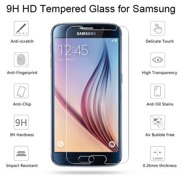 0.3mm 2.5d tempered glass screen protector for samsung galaxy a11 a21 a31 a41 a51 a71 for iphone 12 mini 11 pro max 6 6s 7 8 plus x xs xr
0.3mm 2.5d tempered glass screen protector for samsung galaxy a11 a21 a31 a41 a51 a71 for iphone 12 mini 11 pro max 6 6s 7 8 plus x xs xr