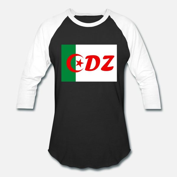 algérie t shirt men customize cotton round collar cool fit breathable spring cool shirt
algérie t shirt men customize cotton round collar cool fit breathable spring cool shirt