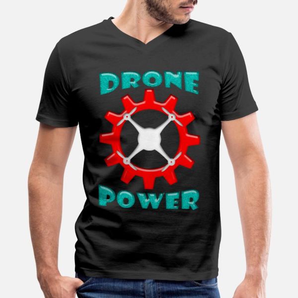 дрон питание прохладного хобби идеи подарок футболка мужчины известного tee shirt o-образный вырез outfit известной аутентичная весна осень
дрон питание прохладного хобби идеи подарок футболка мужчины известного tee shirt o-образный вырез outfit известной аутентичная весна осень