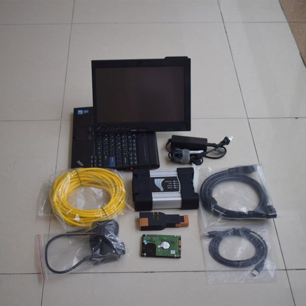 for icom next a b c new generation of icom a2 diagnostic tool with lapx200t 2020.06 software 500gb hdd win7
for icom next a b c new generation of icom a2 diagnostic tool with lapx200t 2020.06 software 500gb hdd win7
