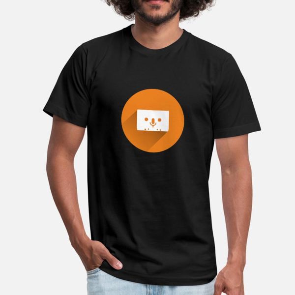 cassette icon t shirt men printing 100% cotton o-neck pictures loose basic summer pattern shirt
cassette icon t shirt men printing 100% cotton o-neck pictures loose basic summer pattern shirt