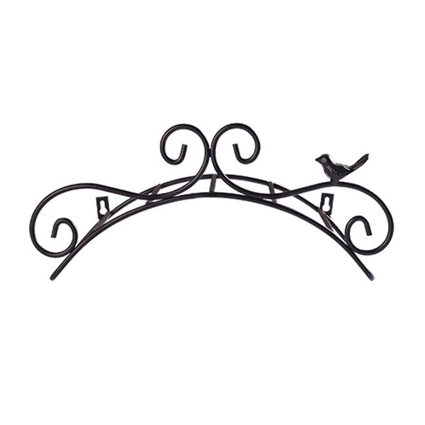 reel durable garden hose holder universal wall mounted storage rack iron
reel durable garden hose holder universal wall mounted storage rack iron