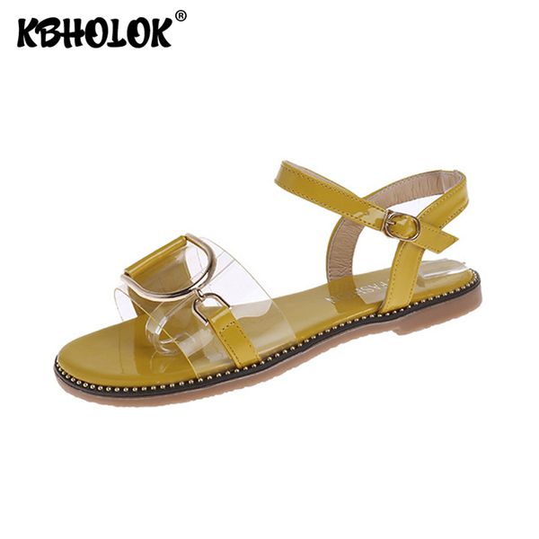 fashion flat sandals women 2030 summer new womens shoes sandalias mujer gladiator sandals woman female sandal casual flats, Black
fashion flat sandals women 2030 summer new womens shoes sandalias mujer gladiator sandals woman female sandal casual flats, Black