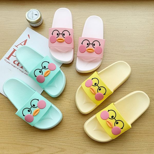 cartoon jelly colored slipper with flat heel and pu low heel rubber flip-flops flip flops women womens shoes, Black
cartoon jelly colored slipper with flat heel and pu low heel rubber flip-flops flip flops women womens shoes, Black