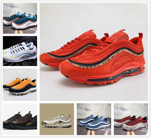 silver men running shoes triple black usa mschf x inri jesus womens trainers sports sneakers runners with box z23
silver men running shoes triple black usa mschf x inri jesus womens trainers sports sneakers runners with box z23