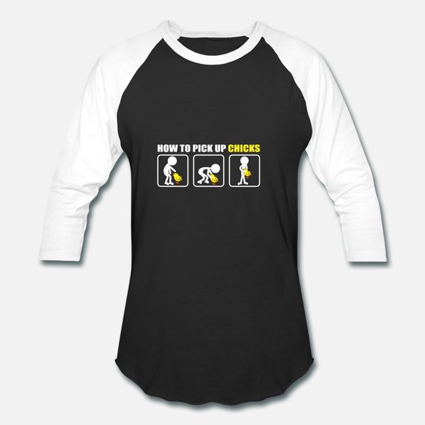 how to pick up chicks sarcastic and joker gift t shirt men character short sleeve euro size s-3xl clothes graphic new fashion summer style
how to pick up chicks sarcastic and joker gift t shirt men character short sleeve euro size s-3xl clothes graphic new fashion summer style