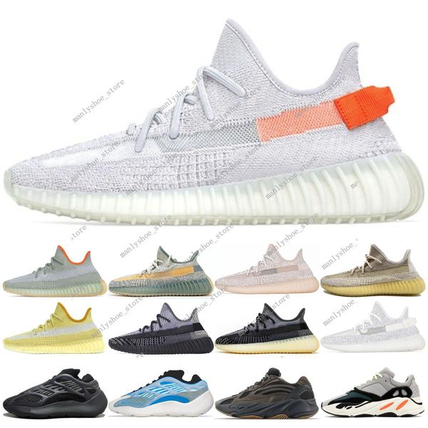 2020 static butter sesame running shoes blue tint semi frozen yellow zebra cream triple white beluga sport trainers with box sneakers g004
2020 static butter sesame running shoes blue tint semi frozen yellow zebra cream triple white beluga sport trainers with box sneakers g004