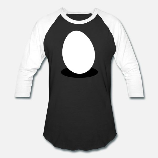 chook bird egg with shadow t shirt men personalized short sleeve s-xxxl pictures crazy basic summer style standard shirt
chook bird egg with shadow t shirt men personalized short sleeve s-xxxl pictures crazy basic summer style standard shirt