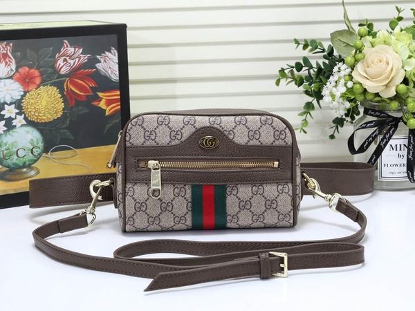 2020 genuine black embossed leather women's handbag shoulder bags crossbody bags messenger bag
2020 genuine black embossed leather women's handbag shoulder bags crossbody bags messenger bag
