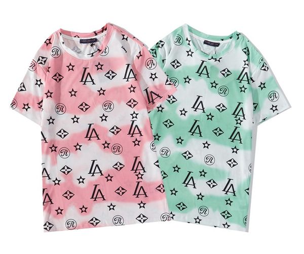 vl mens designer t shirts mens clothing shirt fashion summer shirt short sleeve crew neck louìs vuìttõn brand shirt for men face print, White;black
vl mens designer t shirts mens clothing shirt fashion summer shirt short sleeve crew neck louìs vuìttõn brand shirt for men face print, White;black