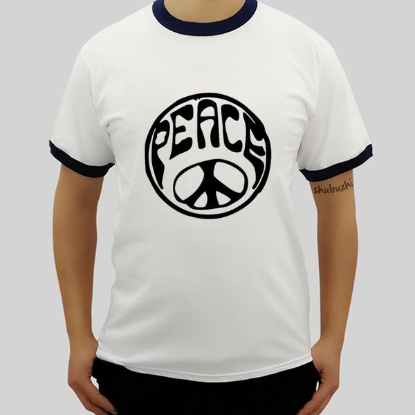 mens raglan sleeve t-shirt summer fashion o-neck tshirt man cotton peace circle love peace shubuzhi brand teeshirt
mens raglan sleeve t-shirt summer fashion o-neck tshirt man cotton peace circle love peace shubuzhi brand teeshirt