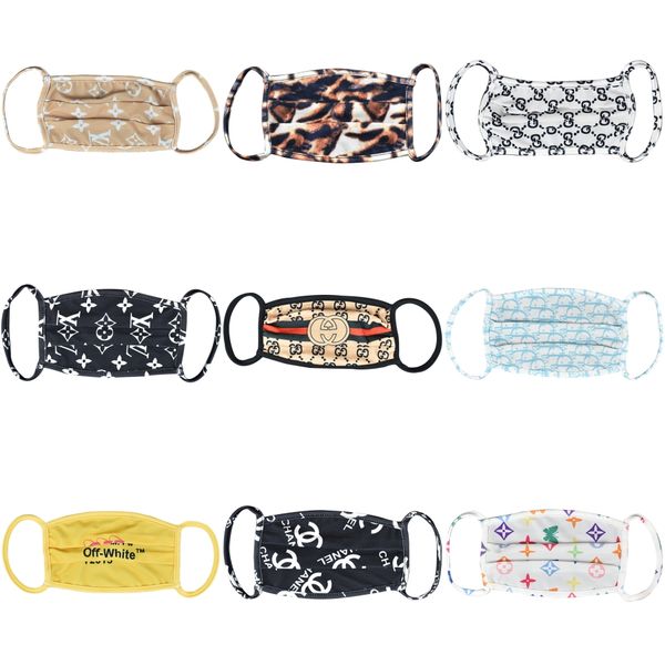 face mask filter insert 5 layers activated carbon filter pm2.5 anti dust haze mouth face masks replaceable filters face masks use protect#44, Black;red
face mask filter insert 5 layers activated carbon filter pm2.5 anti dust haze mouth face masks replaceable filters face masks use protect#44, Black;red