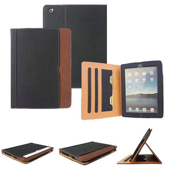 cgjxsfor 2017 ipad 10 .5 leather wallet stand flip case smart cover with card slots for ipad air pro 9 .7 mini 4
cgjxsfor 2017 ipad 10 .5 leather wallet stand flip case smart cover with card slots for ipad air pro 9 .7 mini 4