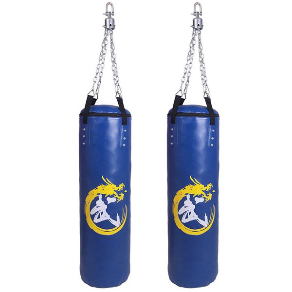 sand bag children boxing hollow sandbags hanging type filling training sandbag pu durable punching
sand bag children boxing hollow sandbags hanging type filling training sandbag pu durable punching