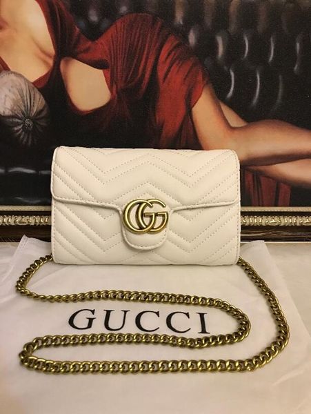 designer handbags wallet handbag women handbags bags crossbody soho bag disco shoulder bag fringed bags lv louis vuitton
designer handbags wallet handbag women handbags bags crossbody soho bag disco shoulder bag fringed bags lv louis vuitton