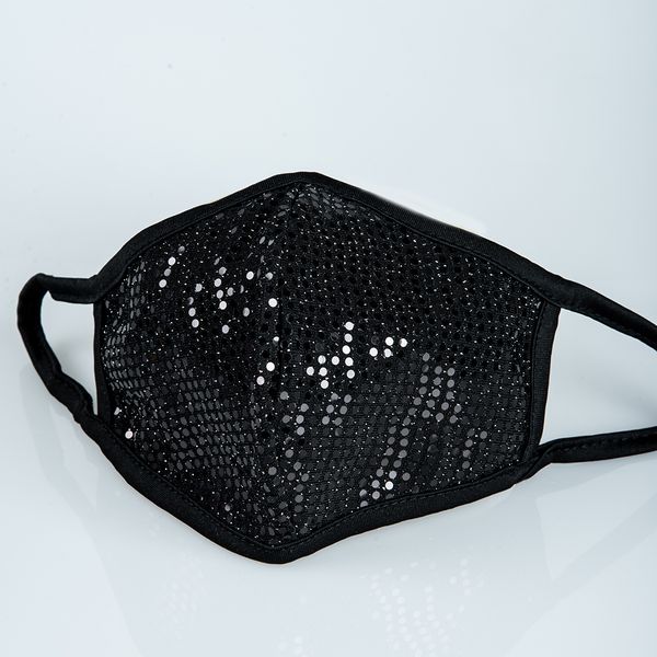 prom stock us fa mouth party care colored designer masks er personal masks health sequins shining disco spot ddvbg
prom stock us fa mouth party care colored designer masks er personal masks health sequins shining disco spot ddvbg