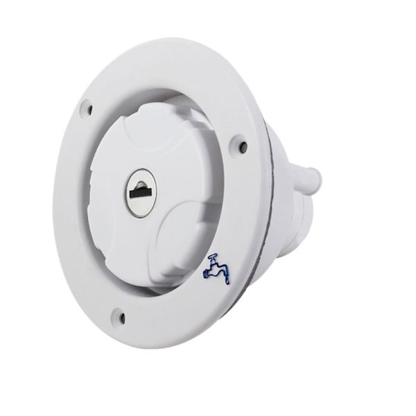 gravity fresh water hatch inlet water tanks for caravan camper trailer rv accessories white
gravity fresh water hatch inlet water tanks for caravan camper trailer rv accessories white