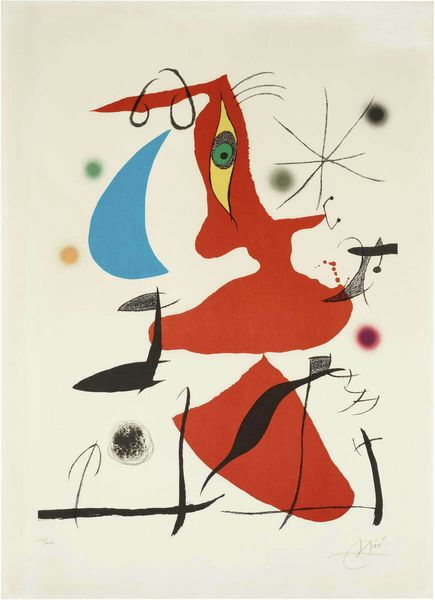 joan miro untitled home decor handpainted &hd print oil painting on canvas wall art canvas pictures a535
joan miro untitled home decor handpainted &hd print oil painting on canvas wall art canvas pictures a535