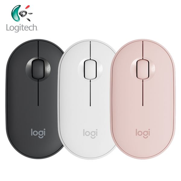 2020 pebble bluetooth mouse thin&light mice 1000dpi 100g high precision optical tracking unifying colorful mouse
2020 pebble bluetooth mouse thin&light mice 1000dpi 100g high precision optical tracking unifying colorful mouse