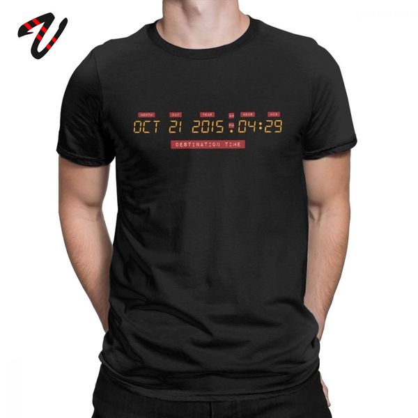 moto biker tshirt back to the future oct 21 2015 4:29 t-shirts men delorean numbers vintage tees o neck cotton t shirt
moto biker tshirt back to the future oct 21 2015 4:29 t-shirts men delorean numbers vintage tees o neck cotton t shirt