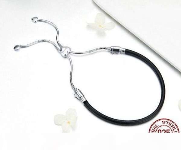 spc6 (without box) 925 silver chain bracelet women round beads link chain bracelets female sterling silver jewelry
spc6 (without box) 925 silver chain bracelet women round beads link chain bracelets female sterling silver jewelry