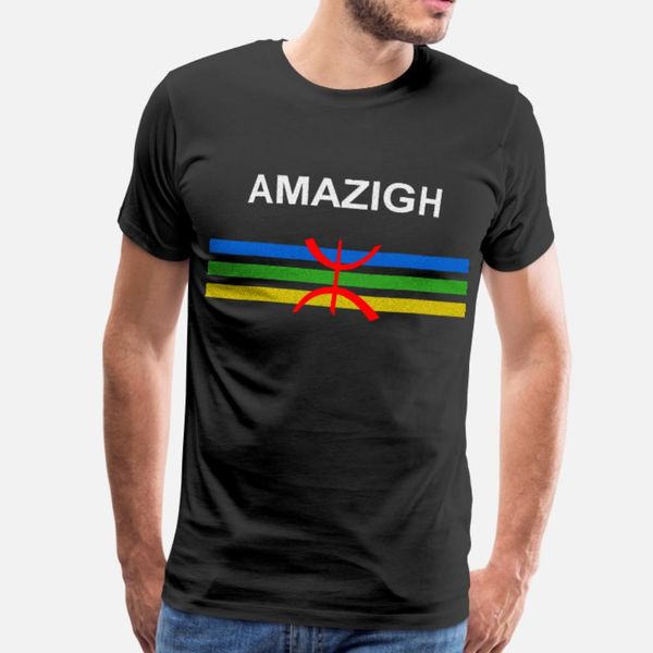 amazigh футболка мужчины против морщин с коротким рукавом круглый воротник тонкий против морщин строительство весна осень новизна
amazigh футболка мужчины против морщин с коротким рукавом круглый воротник тонкий против морщин строительство весна осень новизна